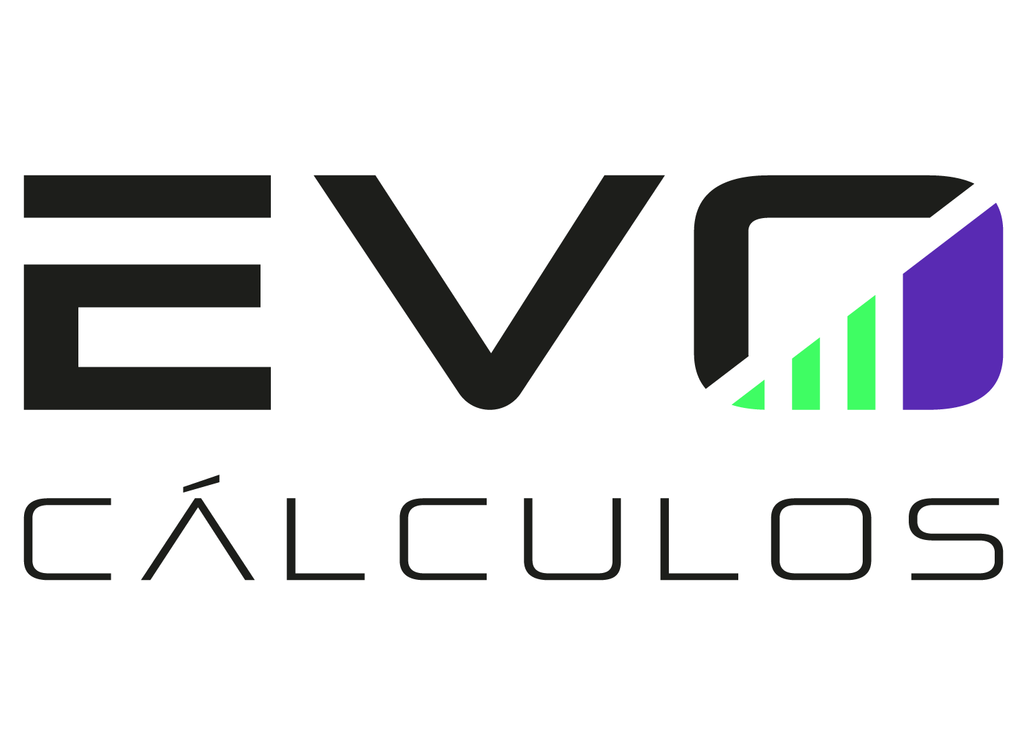 EVO Cálculos